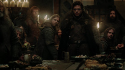 extant_GameOfThrones_1x08-ThePointyEnd_3433