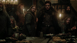 extant_GameOfThrones_1x08-ThePointyEnd_3434