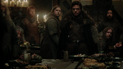 extant_GameOfThrones_1x08-ThePointyEnd_3435