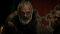 extant_GameOfThrones_1x08-ThePointyEnd_3437
