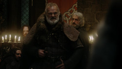 extant_GameOfThrones_1x08-ThePointyEnd_3439