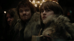 extant_GameOfThrones_1x08-ThePointyEnd_3440
