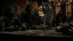 extant_GameOfThrones_1x08-ThePointyEnd_3441
