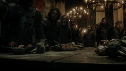 extant_GameOfThrones_1x08-ThePointyEnd_3442