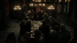 extant_GameOfThrones_1x08-ThePointyEnd_3443