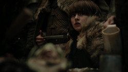 extant_GameOfThrones_1x08-ThePointyEnd_3445