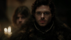 extant_GameOfThrones_1x08-ThePointyEnd_3447