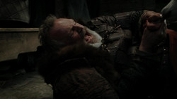 extant_GameOfThrones_1x08-ThePointyEnd_3448
