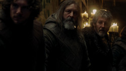extant_GameOfThrones_1x08-ThePointyEnd_3453