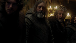 extant_GameOfThrones_1x08-ThePointyEnd_3455