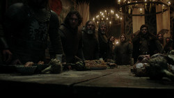 extant_GameOfThrones_1x08-ThePointyEnd_3456