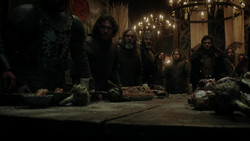extant_GameOfThrones_1x08-ThePointyEnd_3457