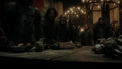 extant_GameOfThrones_1x08-ThePointyEnd_3458