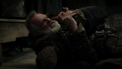extant_GameOfThrones_1x08-ThePointyEnd_3459