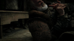 extant_GameOfThrones_1x08-ThePointyEnd_3460