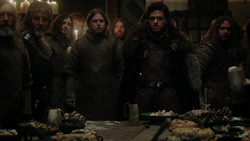 extant_GameOfThrones_1x08-ThePointyEnd_3461