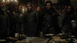 extant_GameOfThrones_1x08-ThePointyEnd_3463