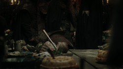 extant_GameOfThrones_1x08-ThePointyEnd_3465