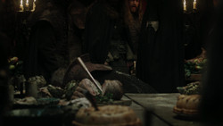 extant_GameOfThrones_1x08-ThePointyEnd_3466