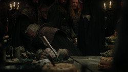 extant_GameOfThrones_1x08-ThePointyEnd_3467