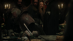extant_GameOfThrones_1x08-ThePointyEnd_3468