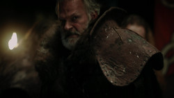 extant_GameOfThrones_1x08-ThePointyEnd_3469