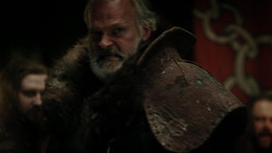 extant_GameOfThrones_1x08-ThePointyEnd_3470