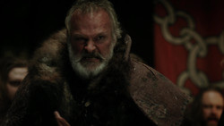 extant_GameOfThrones_1x08-ThePointyEnd_3471