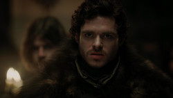 extant_GameOfThrones_1x08-ThePointyEnd_3472