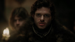 extant_GameOfThrones_1x08-ThePointyEnd_3474