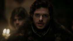 extant_GameOfThrones_1x08-ThePointyEnd_3476