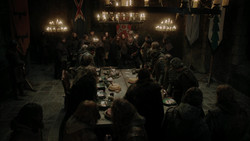 extant_GameOfThrones_1x08-ThePointyEnd_3478