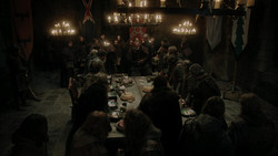 extant_GameOfThrones_1x08-ThePointyEnd_3479