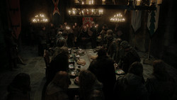 extant_GameOfThrones_1x08-ThePointyEnd_3480