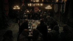 extant_GameOfThrones_1x08-ThePointyEnd_3481