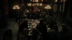extant_GameOfThrones_1x08-ThePointyEnd_3482