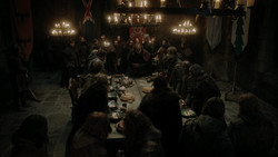 extant_GameOfThrones_1x08-ThePointyEnd_3483