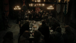 extant_GameOfThrones_1x08-ThePointyEnd_3484