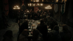 extant_GameOfThrones_1x08-ThePointyEnd_3485