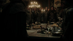 extant_GameOfThrones_1x08-ThePointyEnd_3486