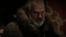 extant_GameOfThrones_1x08-ThePointyEnd_3489