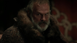 extant_GameOfThrones_1x08-ThePointyEnd_3490
