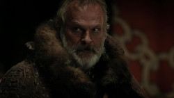 extant_GameOfThrones_1x08-ThePointyEnd_3491