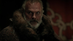 extant_GameOfThrones_1x08-ThePointyEnd_3492