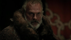 extant_GameOfThrones_1x08-ThePointyEnd_3493