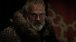 extant_GameOfThrones_1x08-ThePointyEnd_3494
