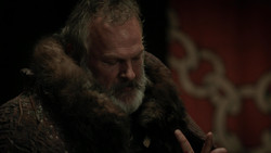 extant_GameOfThrones_1x08-ThePointyEnd_3495