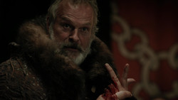 extant_GameOfThrones_1x08-ThePointyEnd_3497