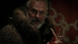 extant_GameOfThrones_1x08-ThePointyEnd_3499