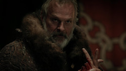 extant_GameOfThrones_1x08-ThePointyEnd_3501
